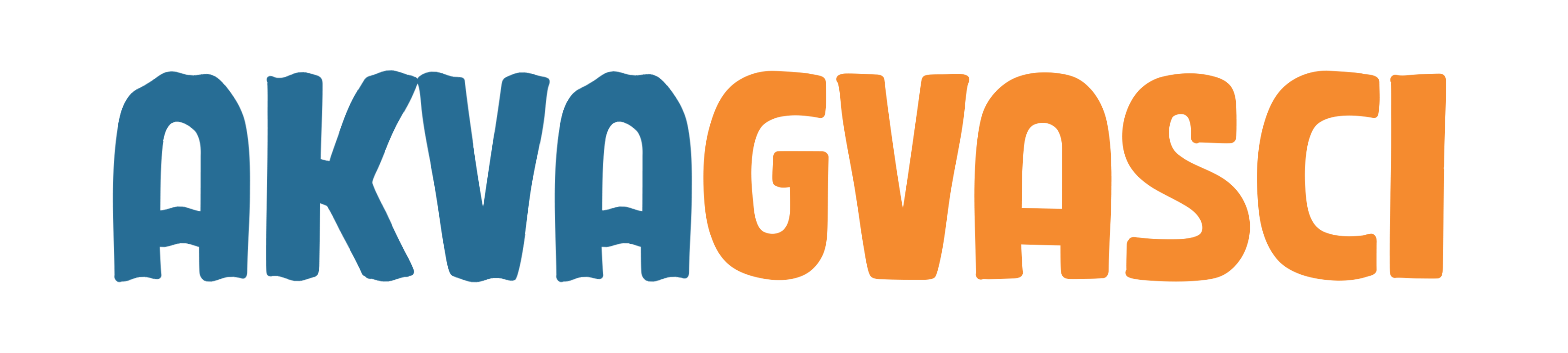 akvagvasci